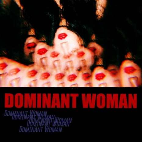 Dominant Womanc