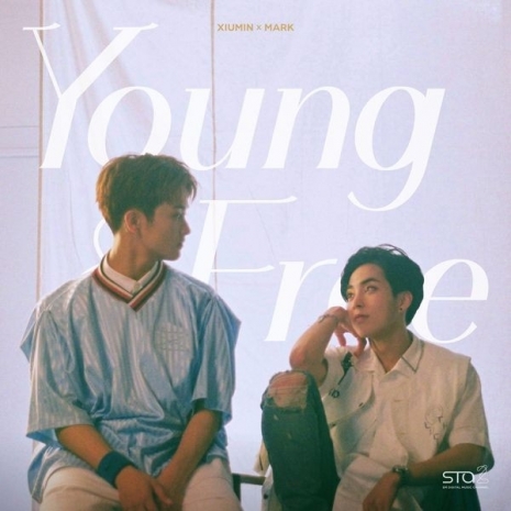 [SM STATION] Young &amp; Free