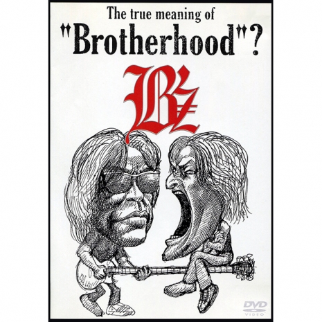The true meaning of Brotherhood?