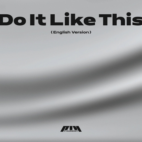 Do It Like This (English Version)