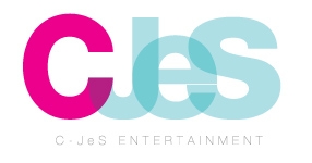  C-JeS Entertainment