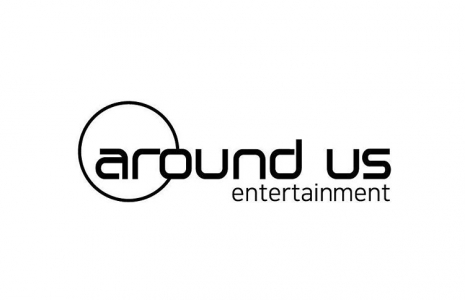  Around Us Entertainment