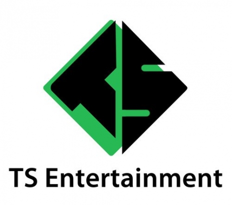  TS Entertainment