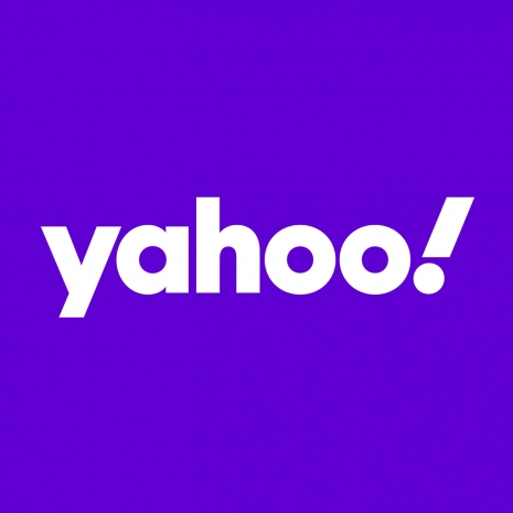 Телеканал  Yahoo