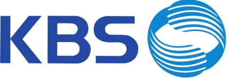 Телеканал  KBS1