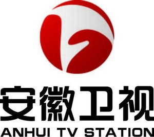 Телеканал  Anhui TV