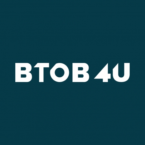 BTOB 4U / 비투비 포유