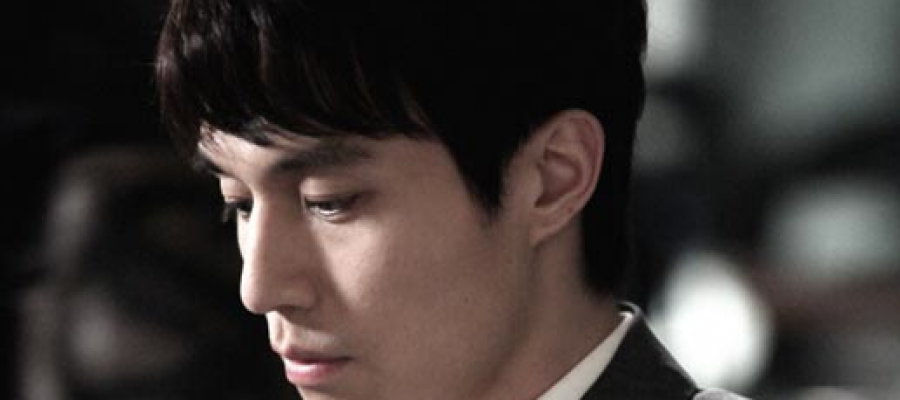 Ли Дон Ук утвержден на главную роль в новой дораме KBS2