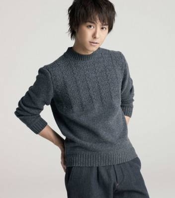 Второй сольный сингл TAKAHIRO выбран в качестве музыкальной темы к его дебютной дораме