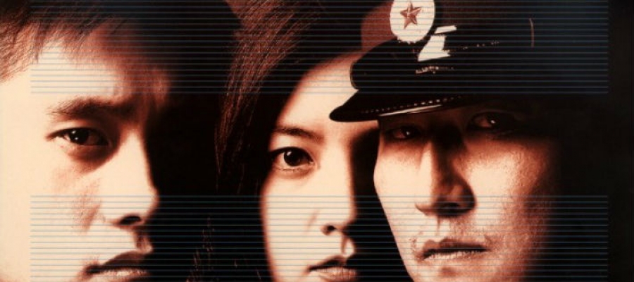 Популярный корейский фильм «Объединенная зона безопасности» получит телеверсию