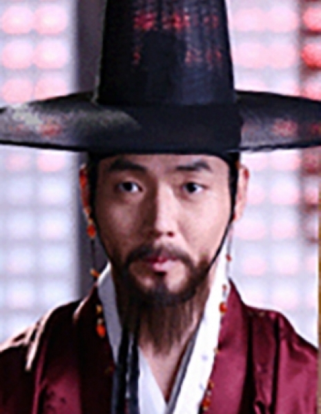 Гён Гёo Вон / Kyung Kyoo Won / 경규원 - Азияпоиск - Дорамы, фильмы и музыка Азии