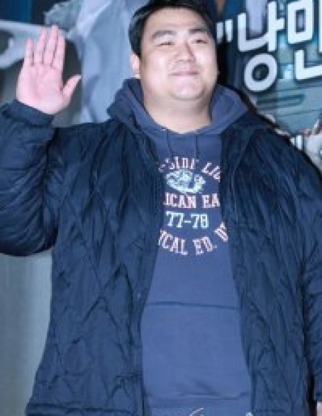 Ли Гёo Хо / Lee Kyoo Ho / 이규호 - Азияпоиск - Дорамы, фильмы и музыка Азии