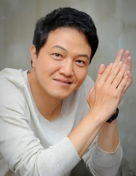 Чжон Ун Ин / Jung Woong In / 정웅인 / Jung Woong In (Jeong Ung In)