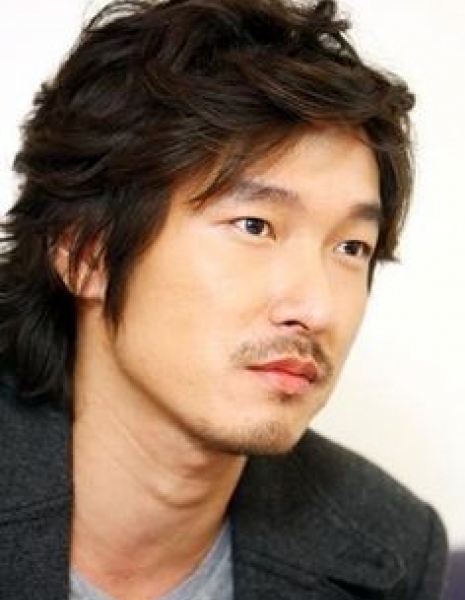 Чо Сын У / Cho Seung Woo / 조승우 / Jo Seung Woo (Jo Seung Wu) - Азияпоиск - Дорамы, фильмы и музыка Азии