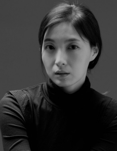 Чжон Су Чжи / Jeon Su Ji / 전수지