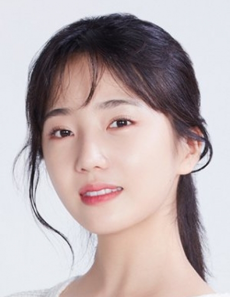  / Ли Чжи Ын / Lee Ji Eun (1999) / 이지은 / Lee Ji Eun - Азияпоиск - Дорамы, фильмы и музыка Азии