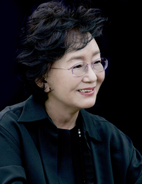 Ким Су Хён / Kim Soo Hyun (1971) / 김수현 / Kim Soo Hyun