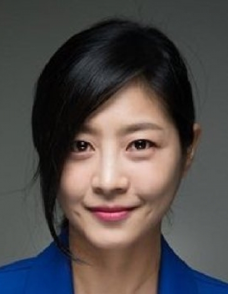 Ли Ын У / Lee Eun Woo / 이은우 / Lee Eun Woo - Азияпоиск - Дорамы, фильмы и музыка Азии