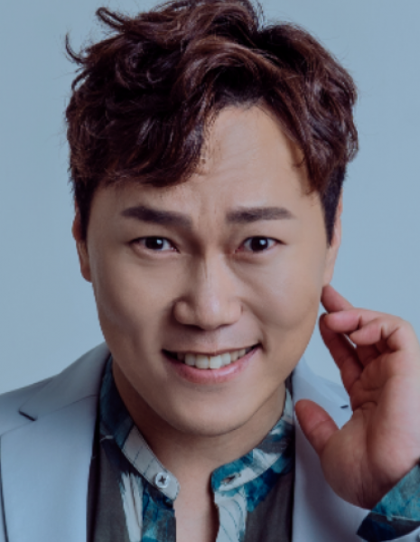 Сон Джин У  / Song Jin Woo  / 송진우  - Азияпоиск - Дорамы, фильмы и музыка Азии