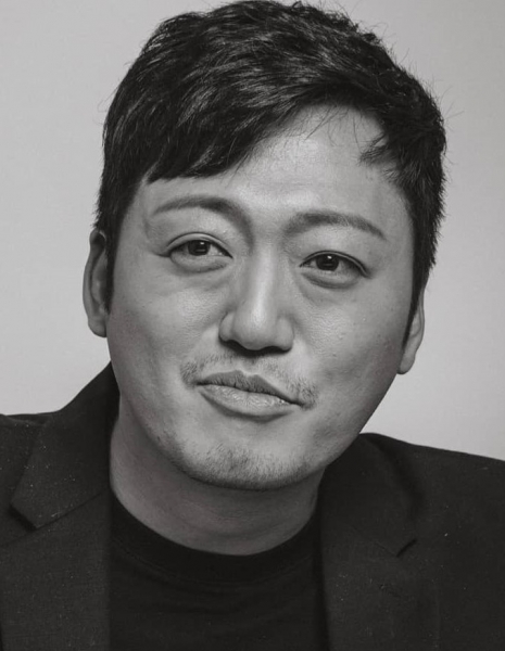 О Дже Се / Oh Jae Se / 오재세 - Азияпоиск - Дорамы, фильмы и музыка Азии