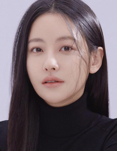 О Ён Со / Oh Yeon Seo / 오연서 - Азияпоиск - Дорамы, фильмы и музыка Азии
