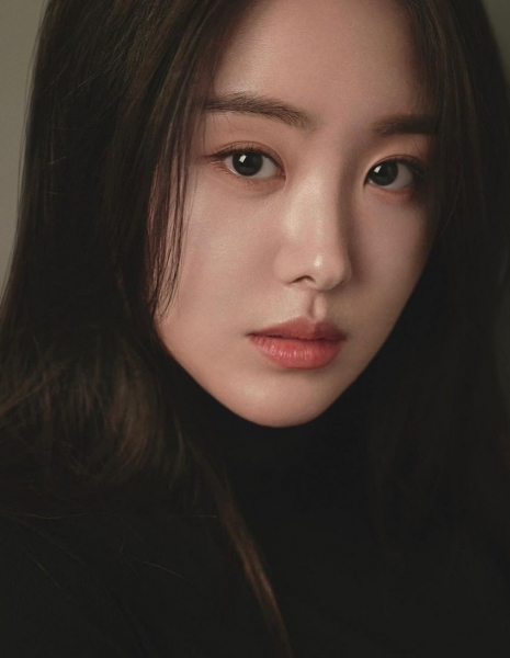 Сон Чжи Ын / Song Ji Eun / 송지은 - Азияпоиск - Дорамы, фильмы и музыка Азии