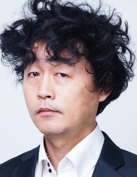 Чхве Дэ Сон / Choi Dae Sung / 최대성 - Азияпоиск - Дорамы, фильмы и музыка Азии