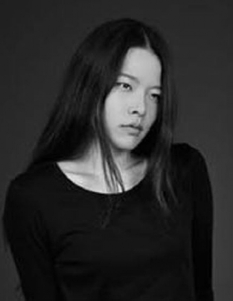 Ким Кан Ын / Kim Kang Eun / 김강은 - Азияпоиск - Дорамы, фильмы и музыка Азии