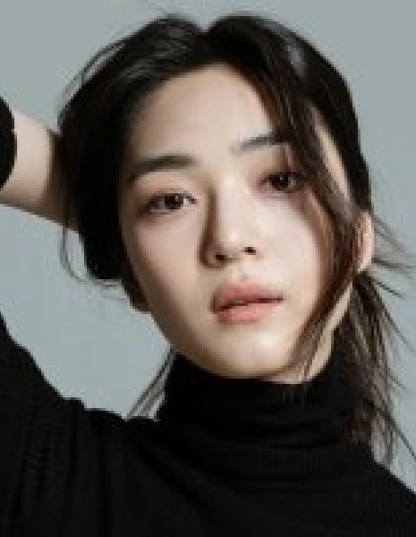 Хан Дже Ин / Han Jae In /  한재인 - Азияпоиск - Дорамы, фильмы и музыка Азии
