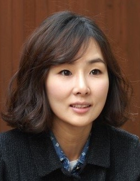 Пак Чжи Юн  / Park Ji Yoon (1978) /  박지윤