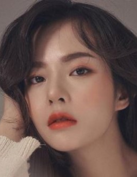 Хо Чжон Хи / Heo Jung Hee / 허정희 - Азияпоиск - Дорамы, фильмы и музыка Азии