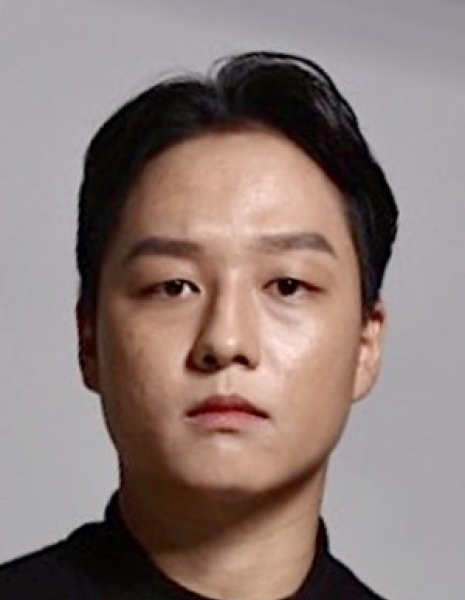 Ли Хвай Вон / Lee Hwi Won /  이휘원 - Азияпоиск - Дорамы, фильмы и музыка Азии