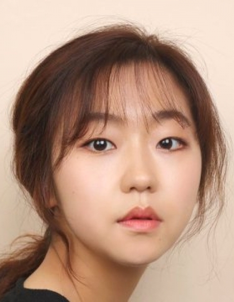Со Хэ Вон  / Seo Hye Won (1993) /  서혜원