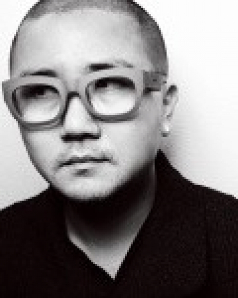 Пэк Чжон Ыль / Baek Jong Yeol / 백종열 - Азияпоиск - Дорамы, фильмы и музыка Азии