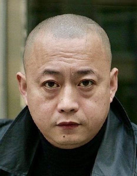 Ван Бао Дэ / Wang Bao De /  王宝德 - Азияпоиск - Дорамы, фильмы и музыка Азии