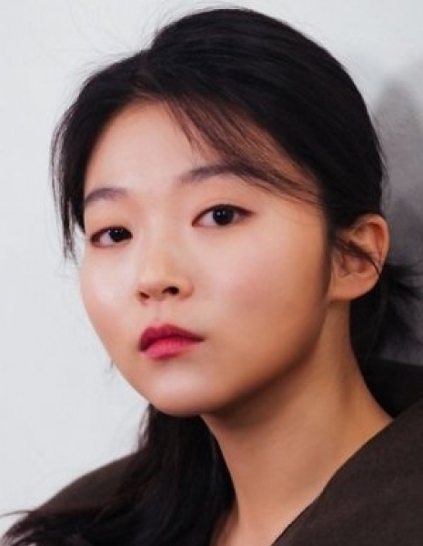 Чжон Ми Хён / Jung Mi Hyung /  정미형 - Азияпоиск - Дорамы, фильмы и музыка Азии