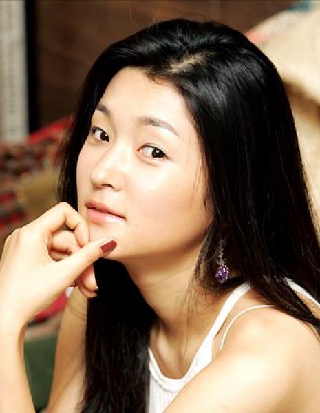 Чха Су Юн / Cha Soo Yun / 차수연 / Cha Soo Yun (Cha Soo Yeon)