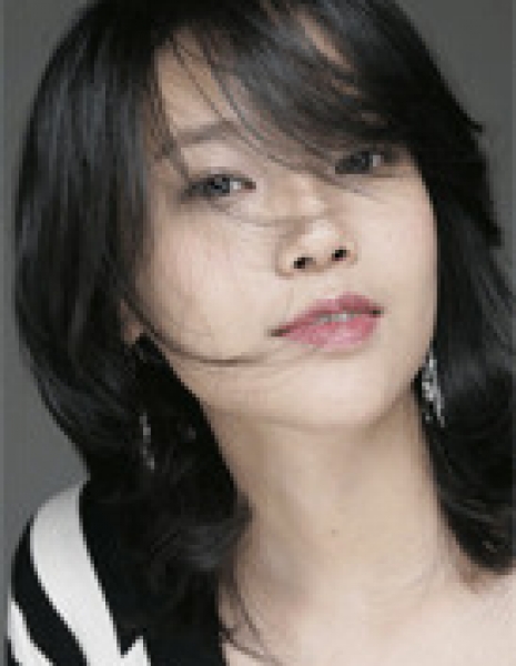 Чхве Хэ Чжон / Choi Hye Jung / 최혜정