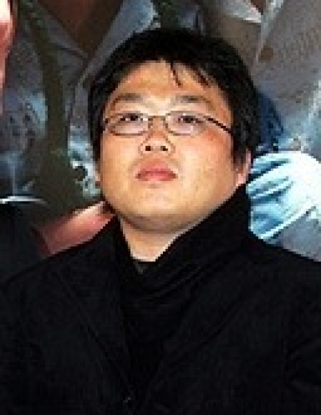 Чхве Чжон Хён / Choi Jong Hyeon / 최종현