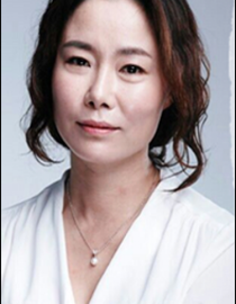 Чхве Мун Су  / Choi Moon Soo  / 최문수 - Азияпоиск - Дорамы, фильмы и музыка Азии