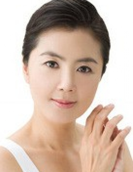 Чхве Ван Чжон / Choi Wan Jung / 최완정 - Азияпоиск - Дорамы, фильмы и музыка Азии
