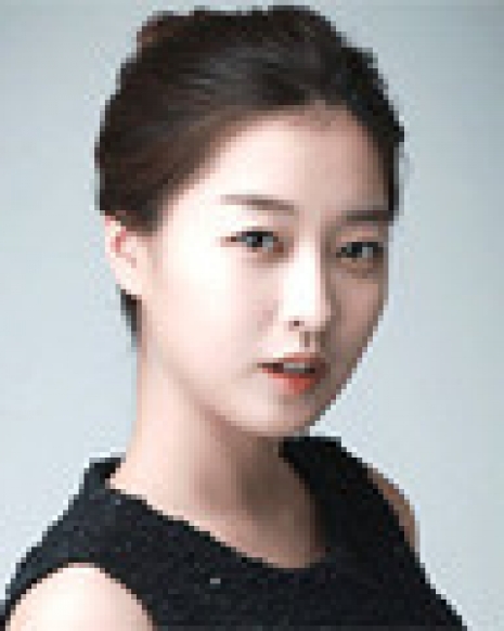 Чхве Е Чжи / Choi Ye Ji / 최예지