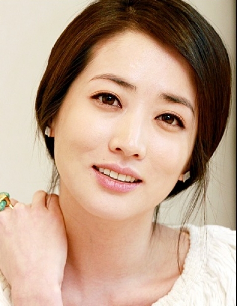 / Чхве Чжон Вон / Choi Jung Won (1981 actress) / 최정원 / Choi Jung Won (Choe Jeong Won)