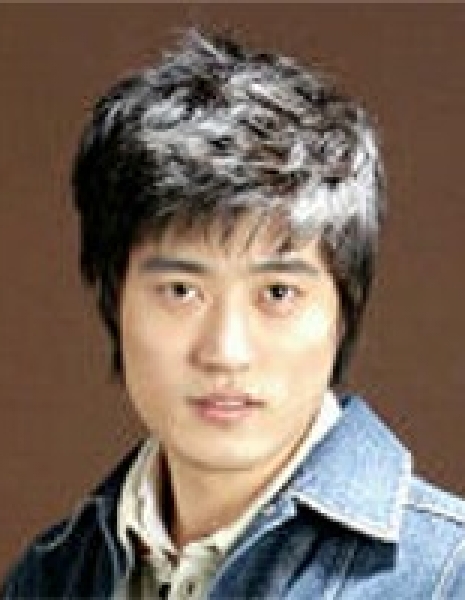 / Чан Чжон Хун / Jang Jung Hoon / 장정훈 / Jang Jung Hoon