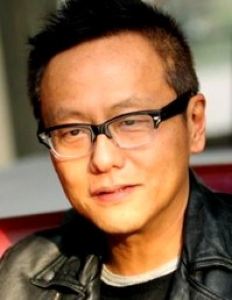  / Jeffrey Chiang / 蔣家駿 (蒋家骏) / Chiang Ka Chun (Jiang Jia Jun)