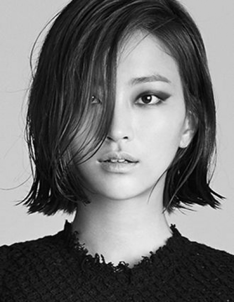Чжи E Су / Ji Yi Soo / 지이수 - Азияпоиск - Дорамы, фильмы и музыка Азии