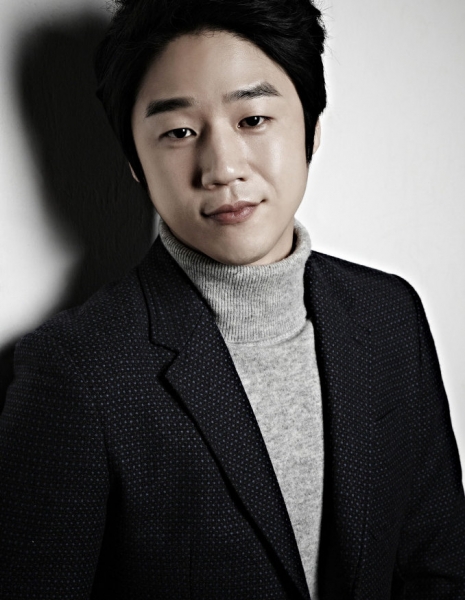 Чжон Джун Вон / Jung Joon Won / 정준원 - Азияпоиск - Дорамы, фильмы и музыка Азии