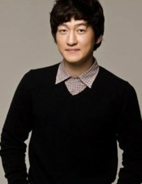 Чжон Су Гё / Jung Soo Kyo / 정수교 - Азияпоиск - Дорамы, фильмы и музыка Азии