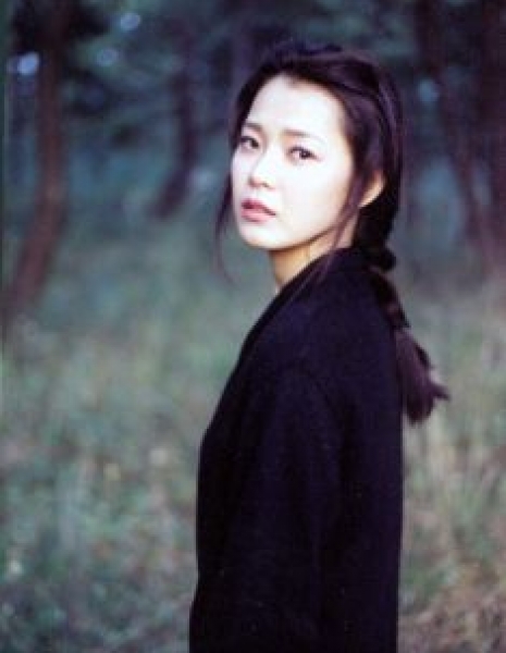 Со Чжон / Seo Jung / Suh Jung / 서정 - Азияпоиск - Дорамы, фильмы и музыка Азии