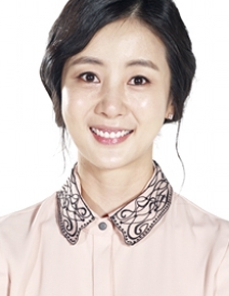  / Ким Чхе Юн / Kim Chae Yun / 김채연 / Kim Chae Yun (Kim Chae Yeon)